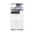 Ricoh IM C3510 (COLOR)