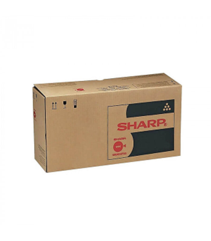 Sharp BP301FT Black Toner