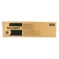 Sharp BP30C25T Black Toner