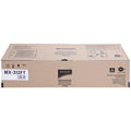 Sharp MX312FT Black Toner