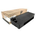 Sharp MX315FT Black Toner