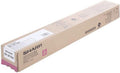Sharp MX31FT Magenta Toner