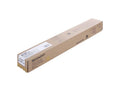 Sharp MX36FTC Yellow Toner