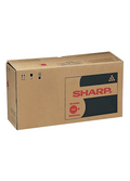 Sharp MX561FT Black Toner