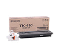 Kyocera TK410 Black Toner