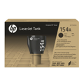 HP 154A (W1540A) Black Toner