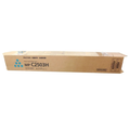 Ricoh IM C2000/2500HC Cyan Toner