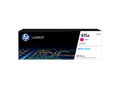 HP 415A Magenta Toner (W2033A)