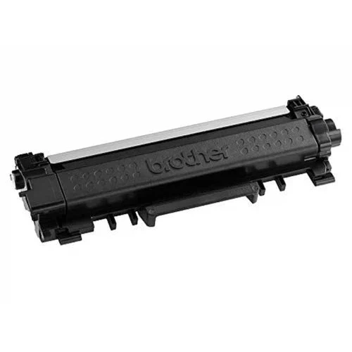 Brother TN2405 Black Toner