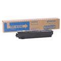 Kyocera TK4105 Black Toner
