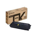 Kyocera TK-6115 Black Toner