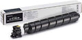 Kyocera TK-6325 Black Toner