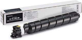 Kyocera TK-6325 Black Toner