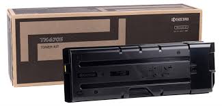 Kyocera TK-6705 Black Toner