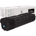 Kyocera TK-6725 Black Toner
