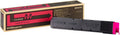 Kyocera TK-8305 Magenta Toner