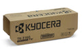 Kyocera TK3160 Black Toner